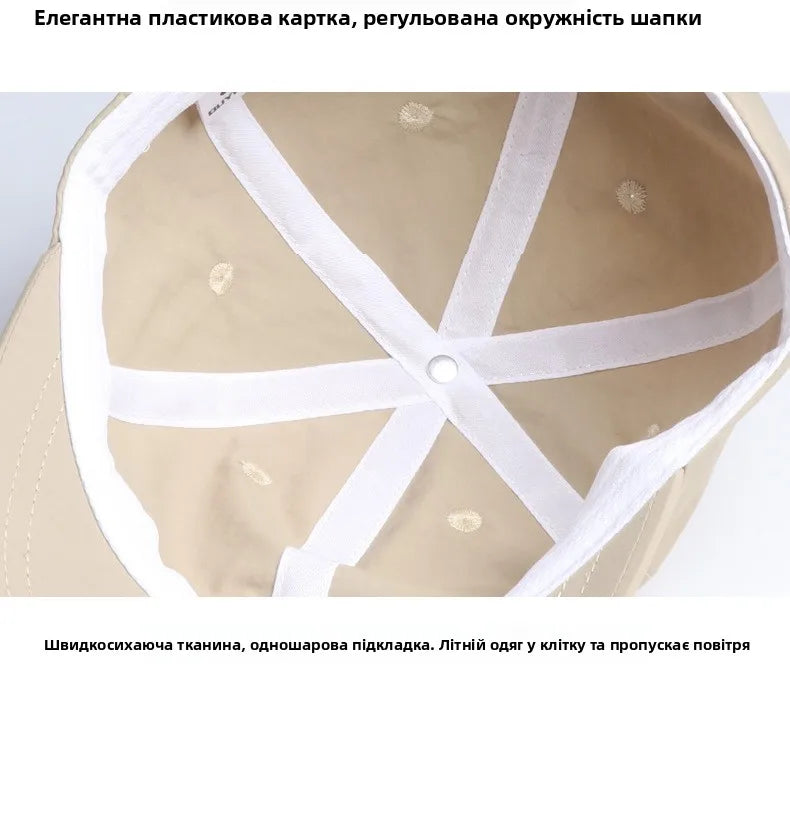 S2d5179fb0f244010911f31dfffc47d67m - MegaDeal