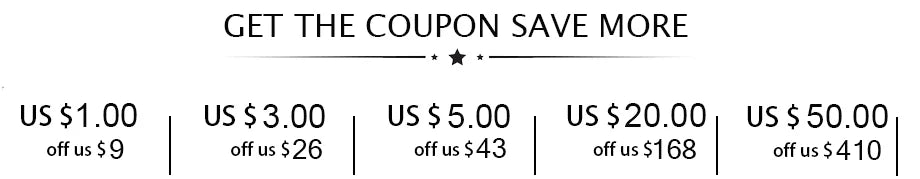 S2d589887b102445fb7055e9507d5939e2 - MegaDeal