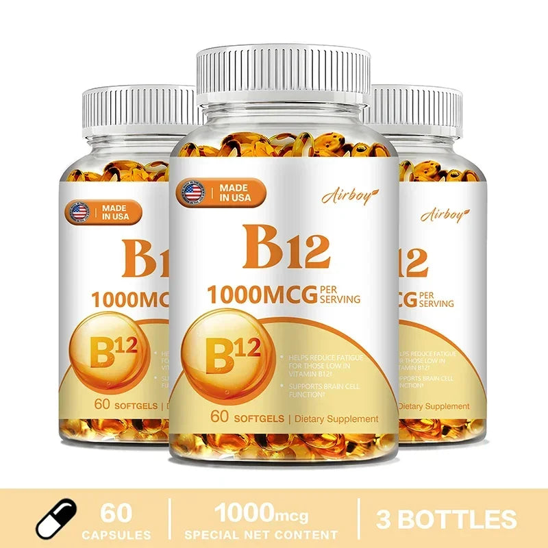 S2d58ee6cb3e440edbe05af6ef5f8e0cbU - MegaDeal