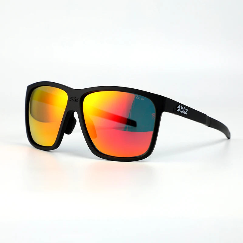 S2d626efac6bf4fa18e92d728c897d7c2j_ff29b9b4-398c-473d-934f-21b03049aa46 - MegaDeal