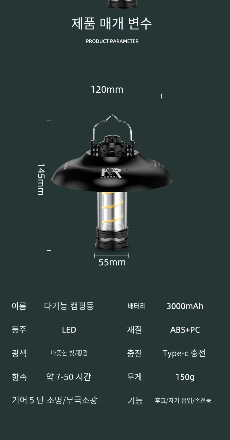 S2d649b9227994a8d9463ef4dae55bd83U - MegaDeal