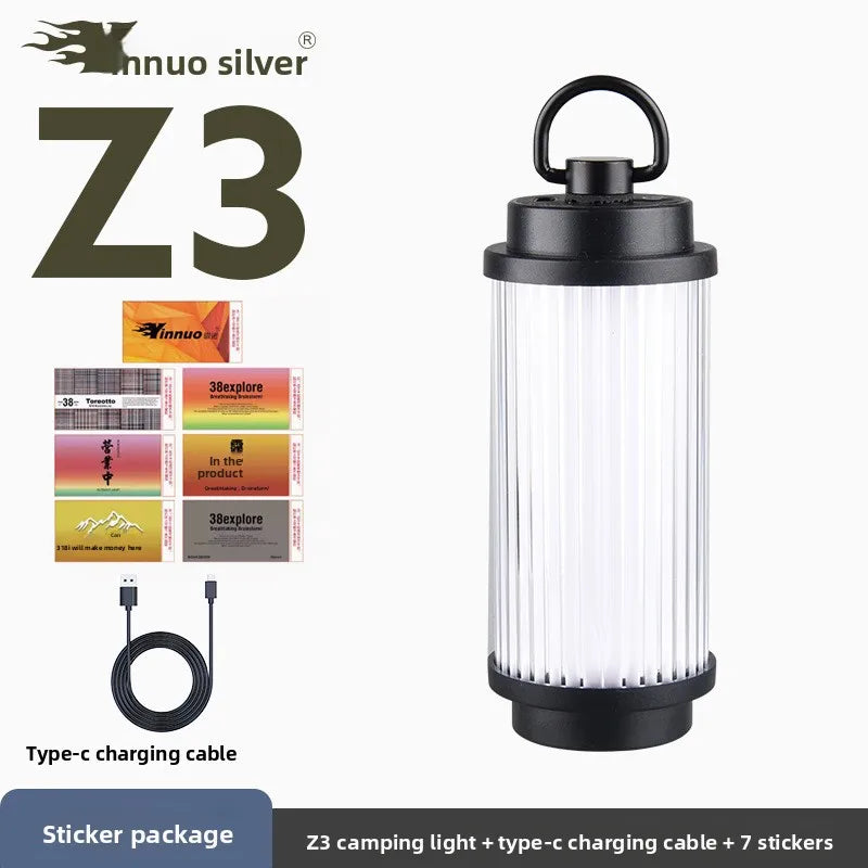 S2d6c230df7d4425bbec8b41b3ee11dacF - MegaDeal