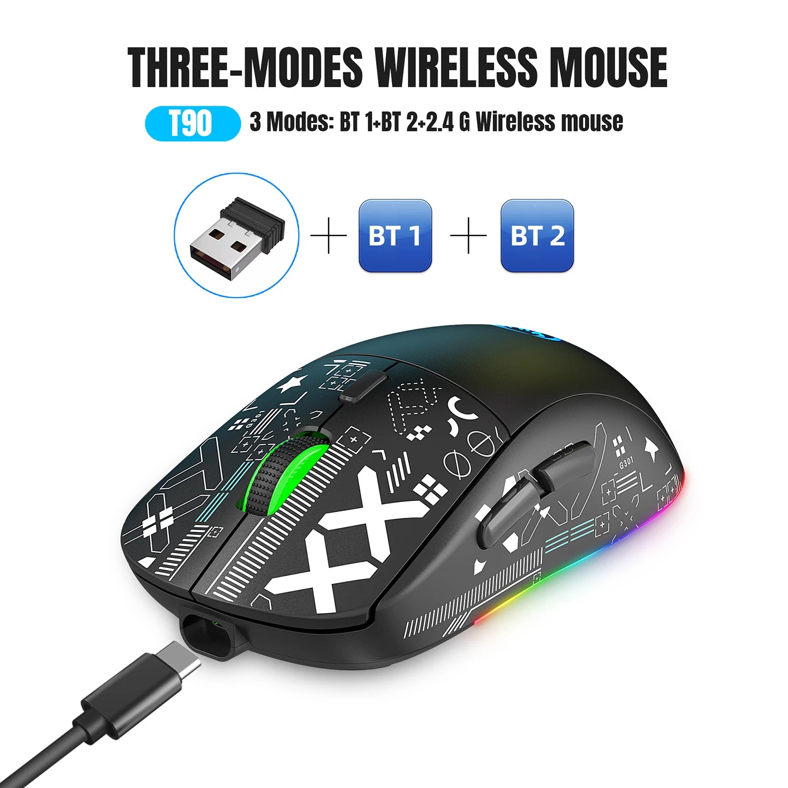 S2d71445868a740d591a3558b18a3961fs_0f7d2203-b6a5-405a-a014-b93729143822 - MegaDeal