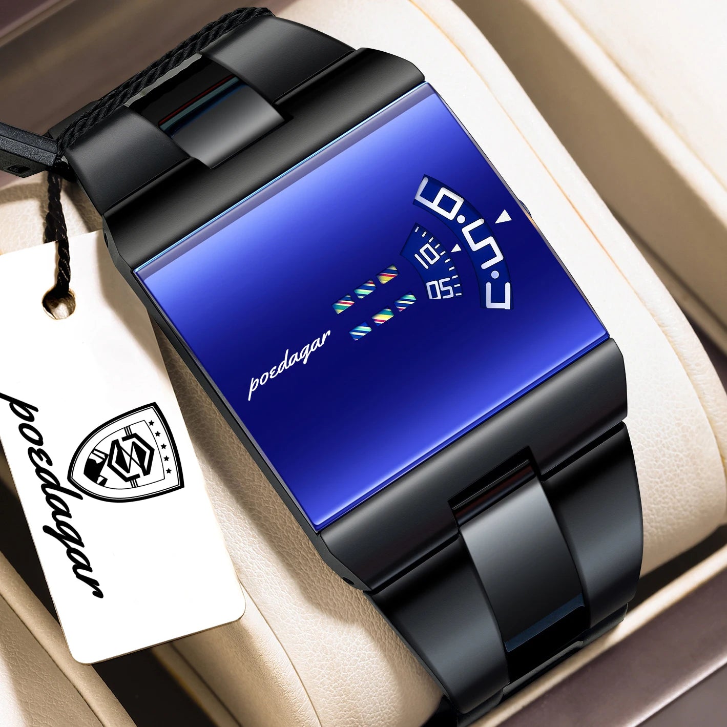 S2d7601532d22415a989d918a84902db1x - MegaDeal