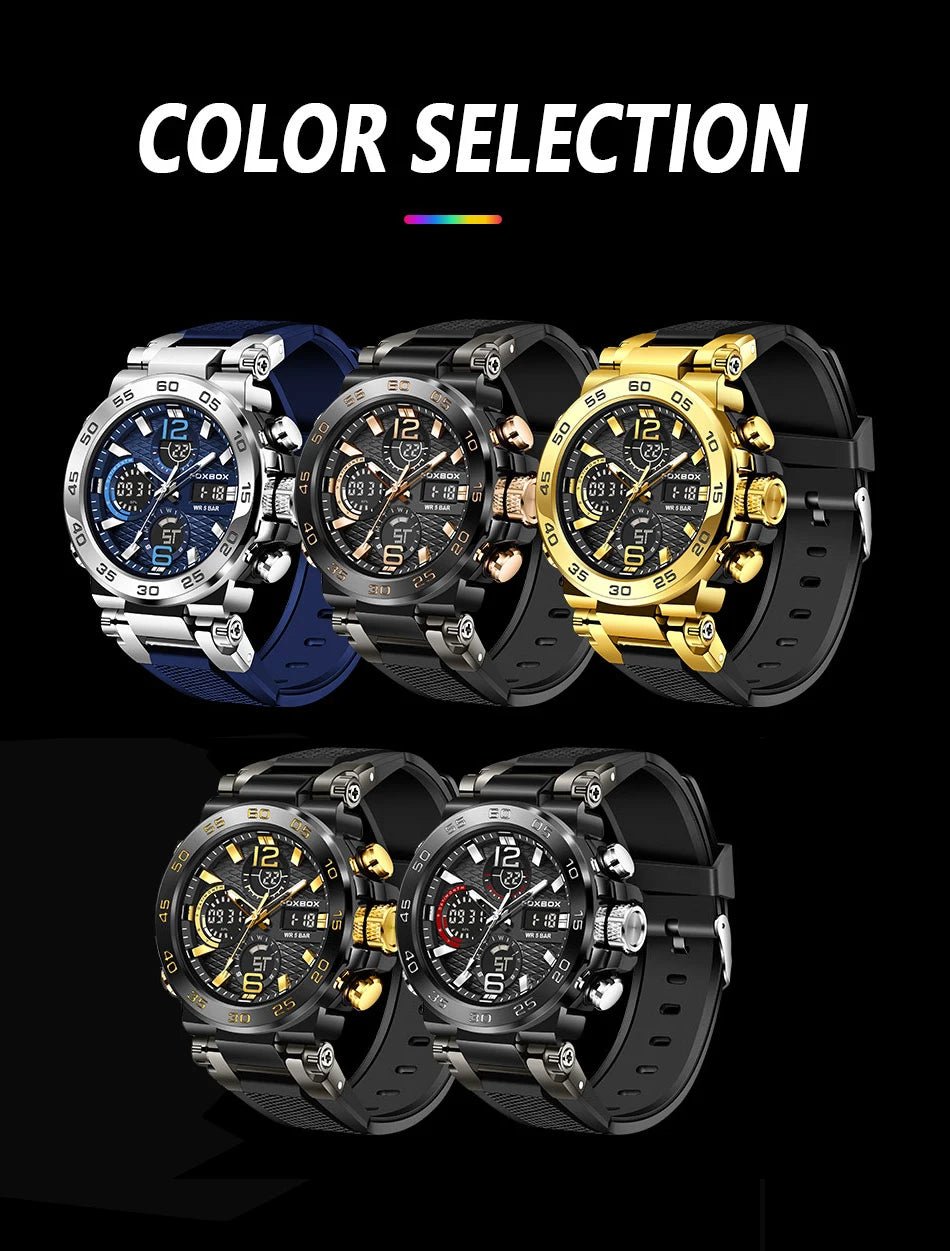 S2d95a095b3b34a84ba7b8160edc11a55F_ee0fe2d6-f943-4faa-8fdc-7f452ff5a7fc - MegaDeal