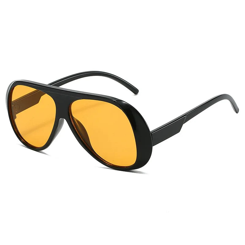 S2db082d25192475b96aa006c1b7f71291_3e730caa-495d-4a9f-9950-a61f70587ba0 - MegaDeal