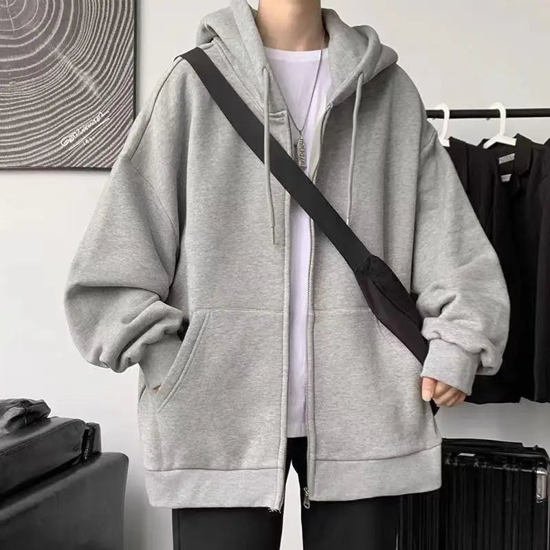S2dc7f67b55ee4b93b74d3767904abf0bJ - MegaDeal