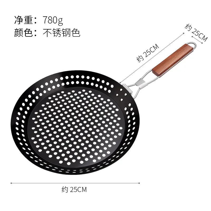 S2de0b7e77ee24b9aa7f95770f335d2f5l - MegaDeal