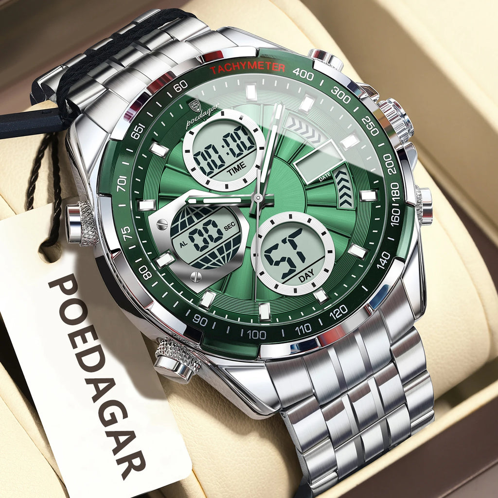S2e55bf9c56dc4eea8430b979805f90ac8 - MegaDeal