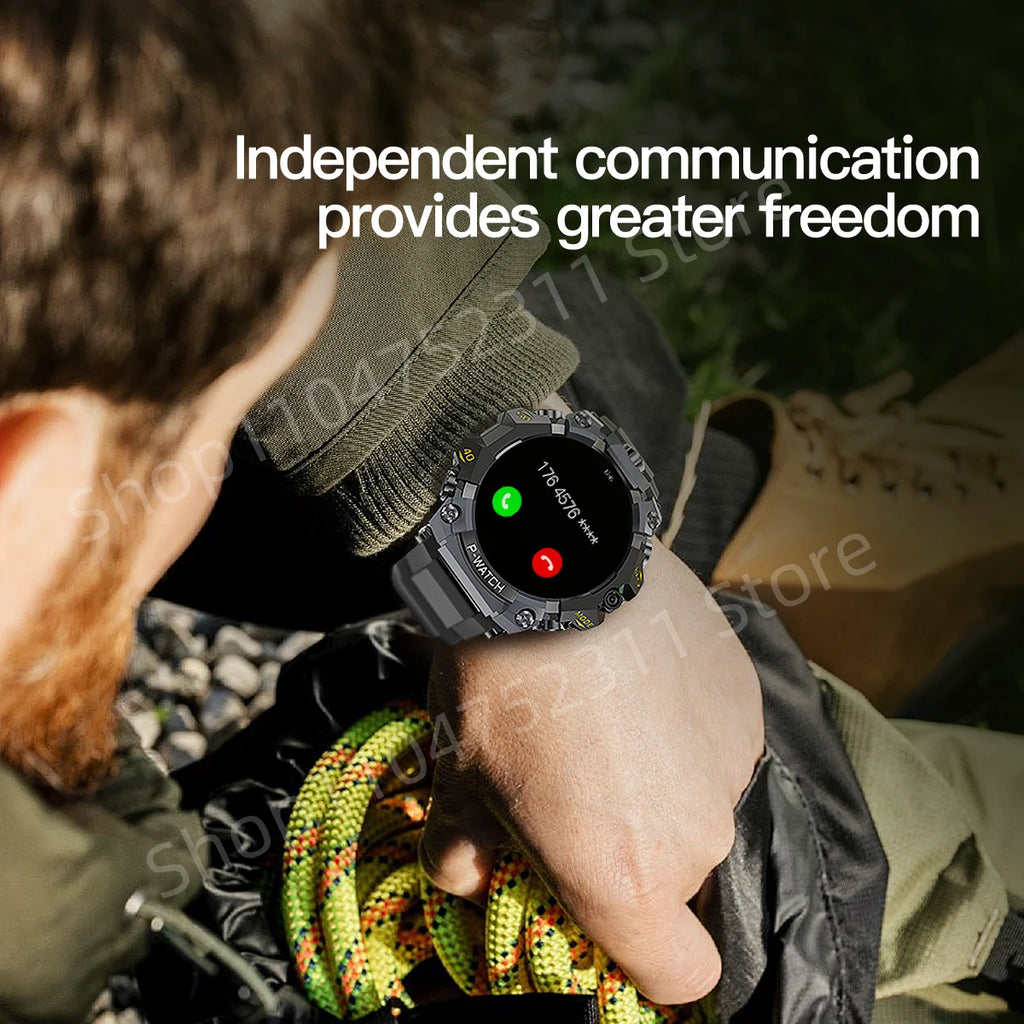 Original Q668 Smartwatch 4G 5G Full Netcom Smart Watch With 800W Dual Camera GPS WIFI NFC IP68 Waterproof Google Play Store