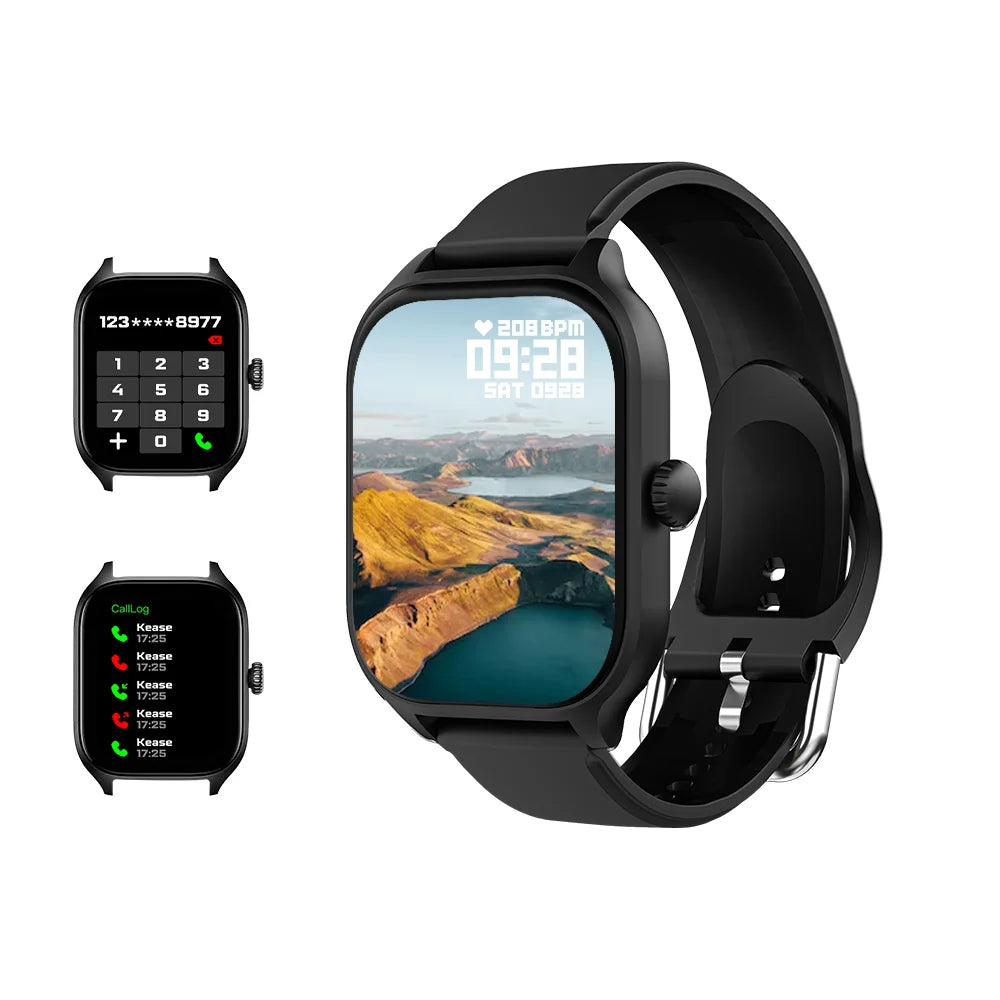 S2e9e3b5e74ba4d9e88c4f103ea96aac77 - MegaDeal