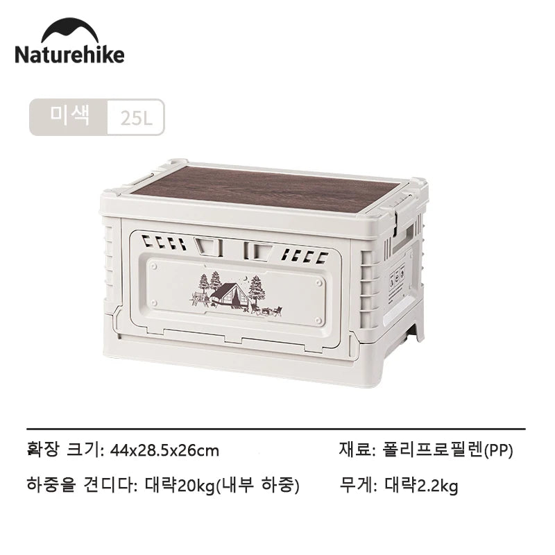 S2ea132cc204e4da485ca5981ce95a93d3_09527d1c-3150-46f7-9b80-7e47d6110737 - MegaDeal