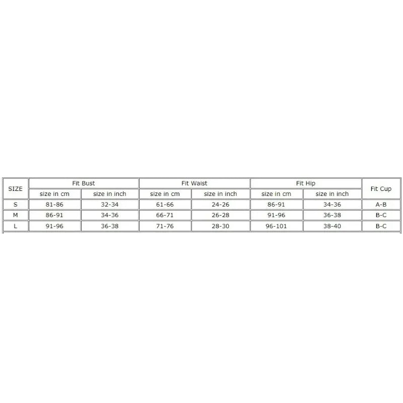S2ebf498b5e974d5fa79fd30ee7dcd49dO - MegaDeal