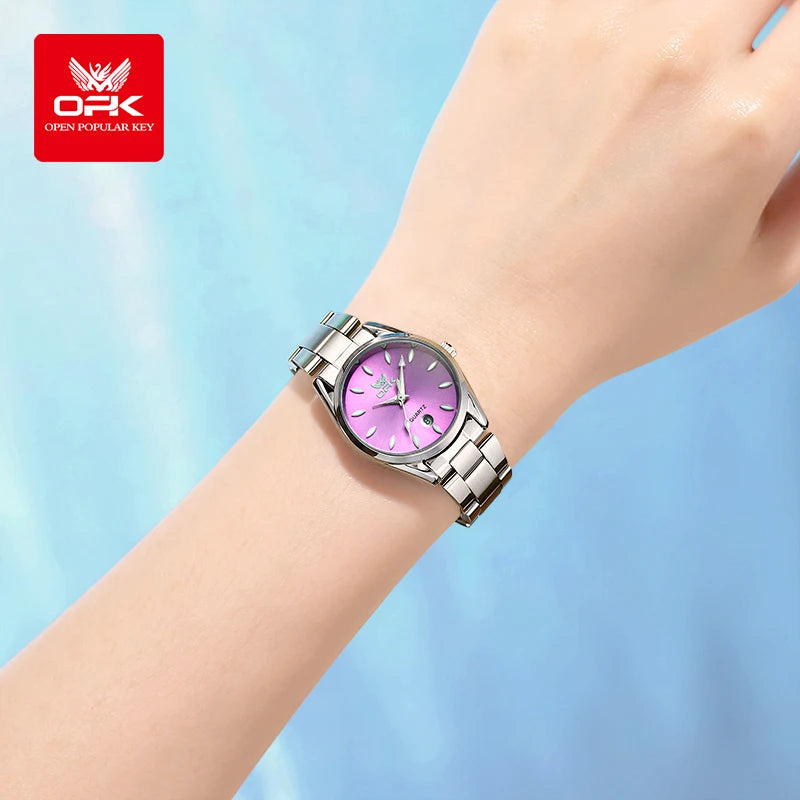 S2ee54a390a2e46ec9dbf32787baf756aU_37ac02d9-9adf-4d19-bdb3-edb284b6e352 - MegaDeal