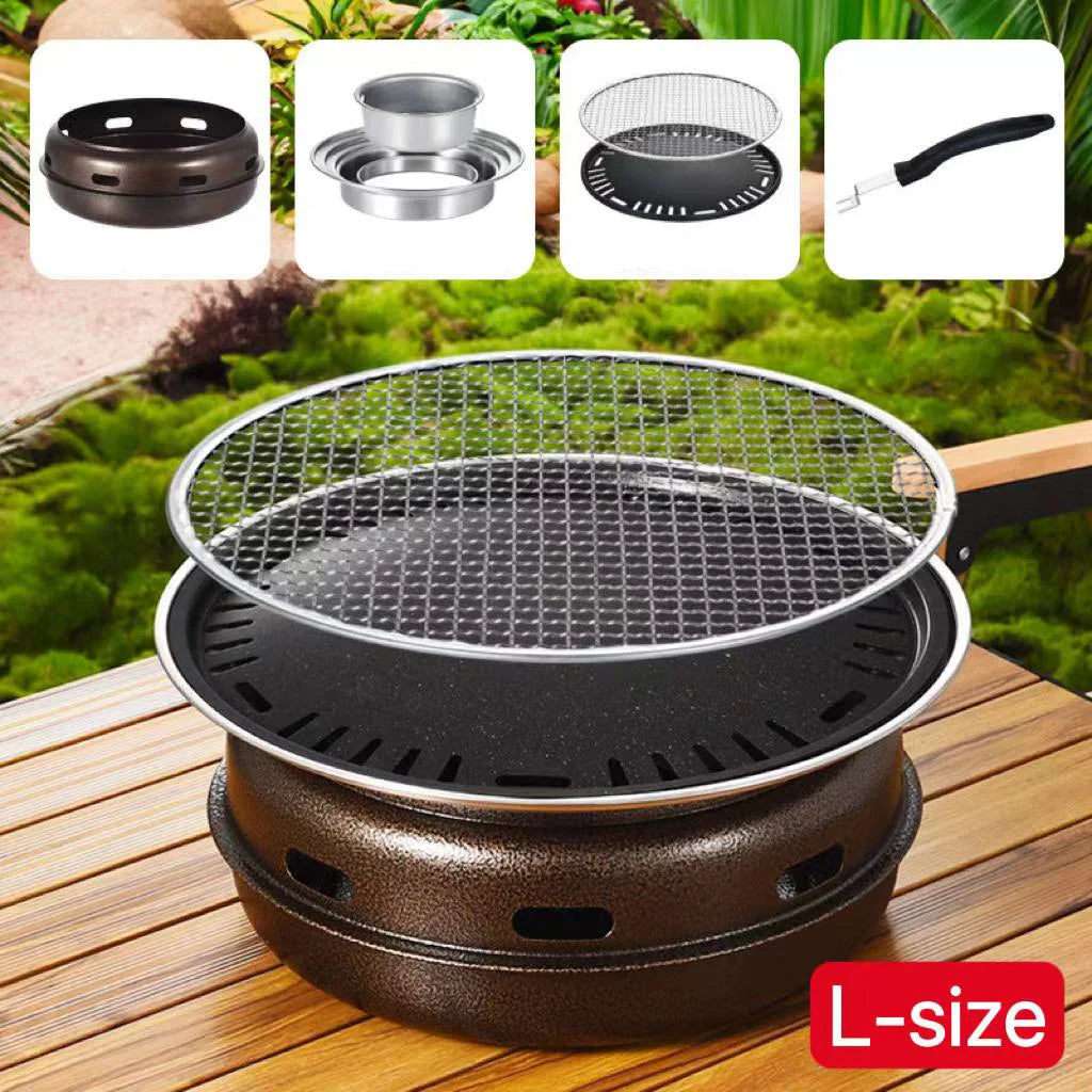 S2f0df46b1b5f4257a3072da27fcc5627j_5c6274be-bd85-4ab5-8d70-f2f53489aab7 - MegaDeal