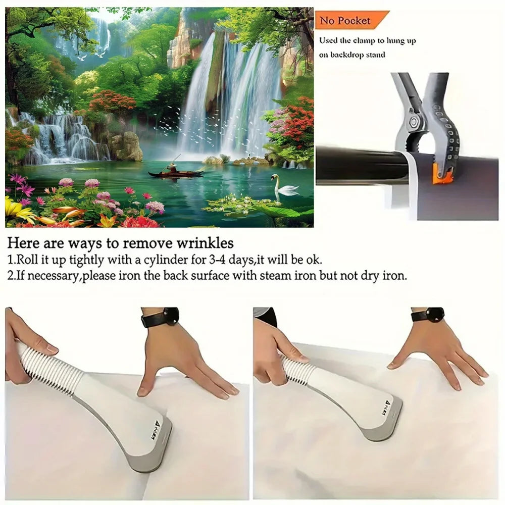 S2f1042d01ef7473aaae8e98b7f9bcfadx - MegaDeal