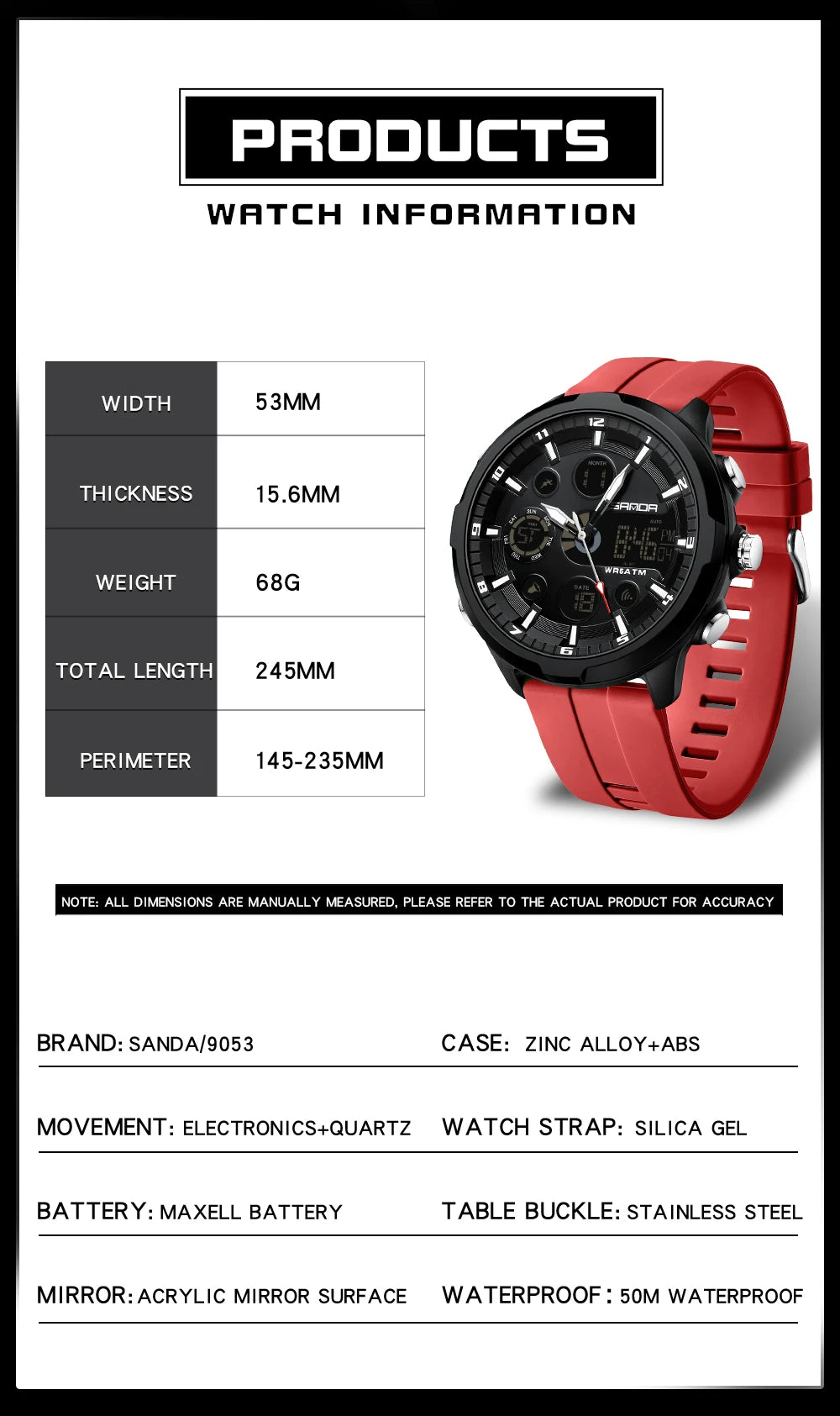 S2f18f72b7fd74869a10ab243ad82f1c79_17c42fd8-a3d3-492a-9c6e-257841e401a0 - MegaDeal