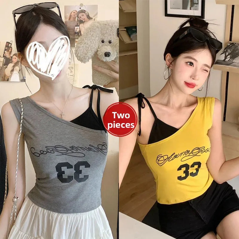 S2f287e49c76344279ae1ae9d79334ec0F - MegaDeal