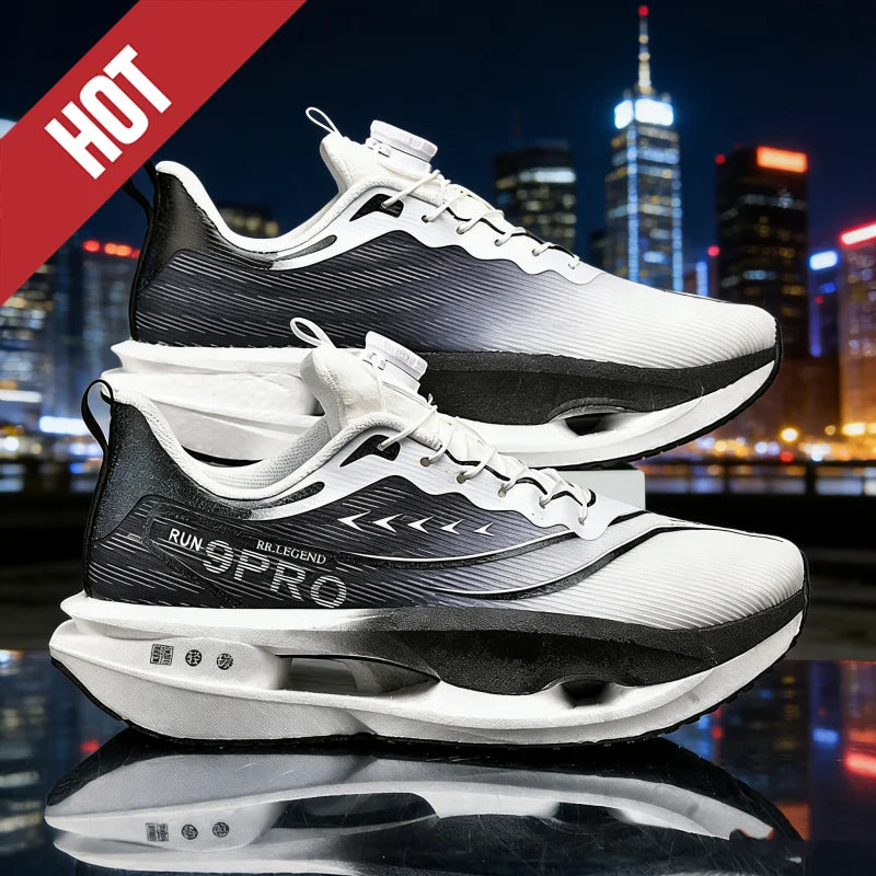 S2f28e92e320946668f095a713a48c4b8A - MegaDeal