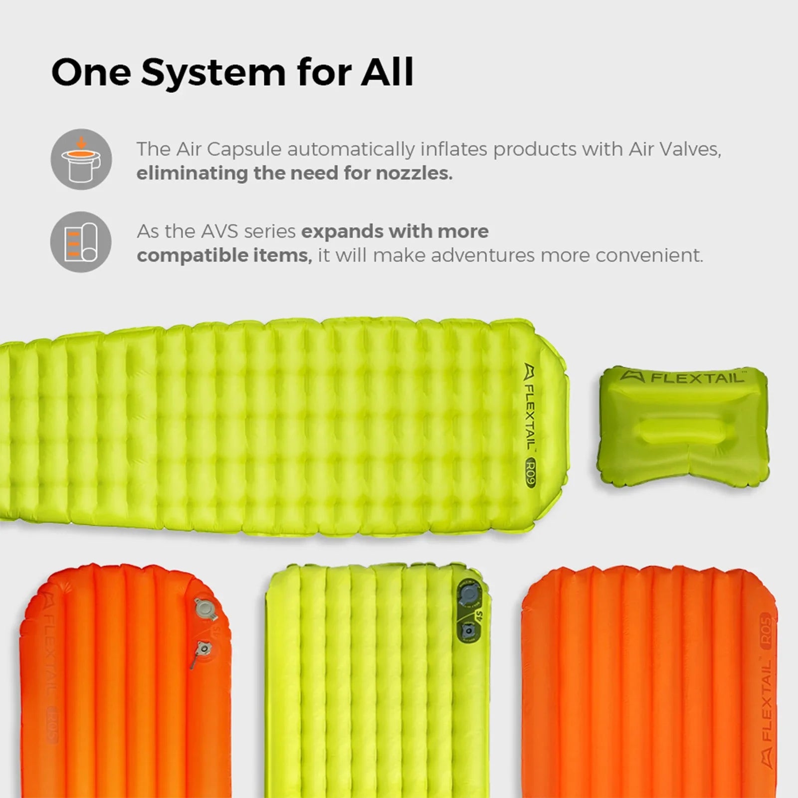 S2f4fe38cf79f40978c7f8d9c13a1719f1 - MegaDeal