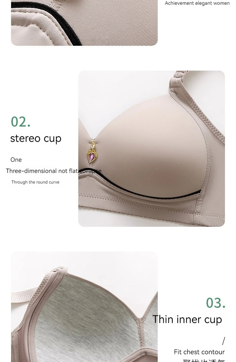 S2f5f49c4994c4ba1b9c6b76209cf0937Z - MegaDeal