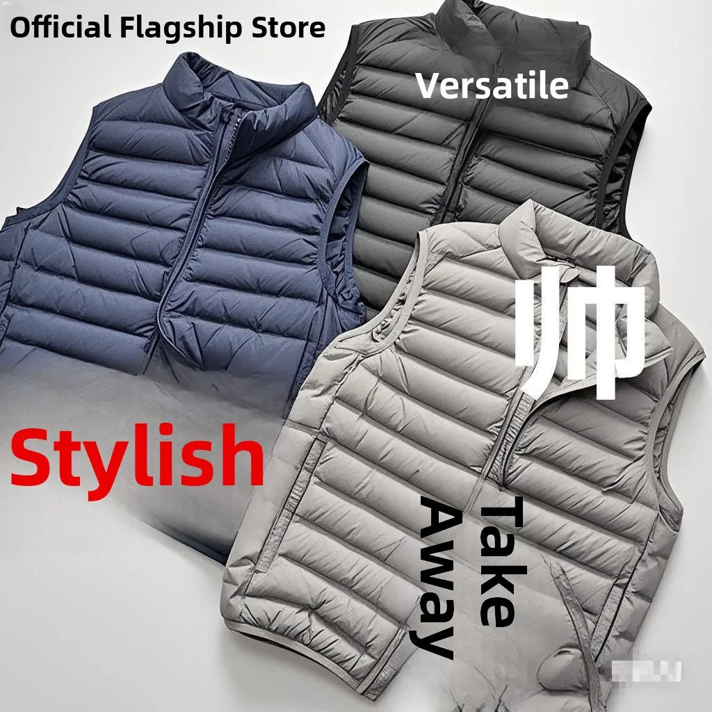 S2f8526223c4742e3bfb5869a7e9bd37bN - MegaDeal
