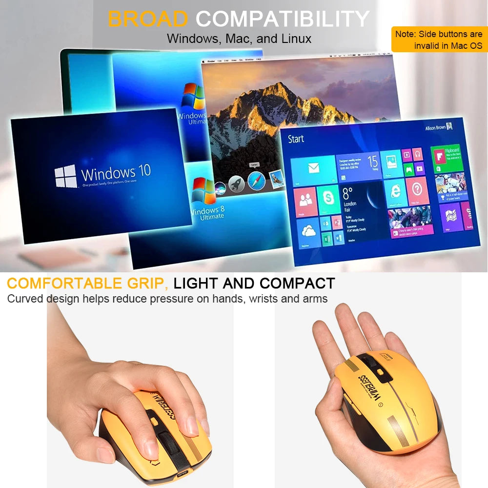 S2faa1cb84ed7446bb44babd9d1881bdeE_d67c4991-7c1a-476b-b148-95eac18deedc - MegaDeal