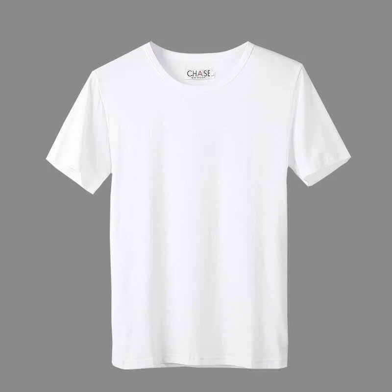 S2fab9eba6ad940ccbfd6448ab561c4bb7 - MegaDeal