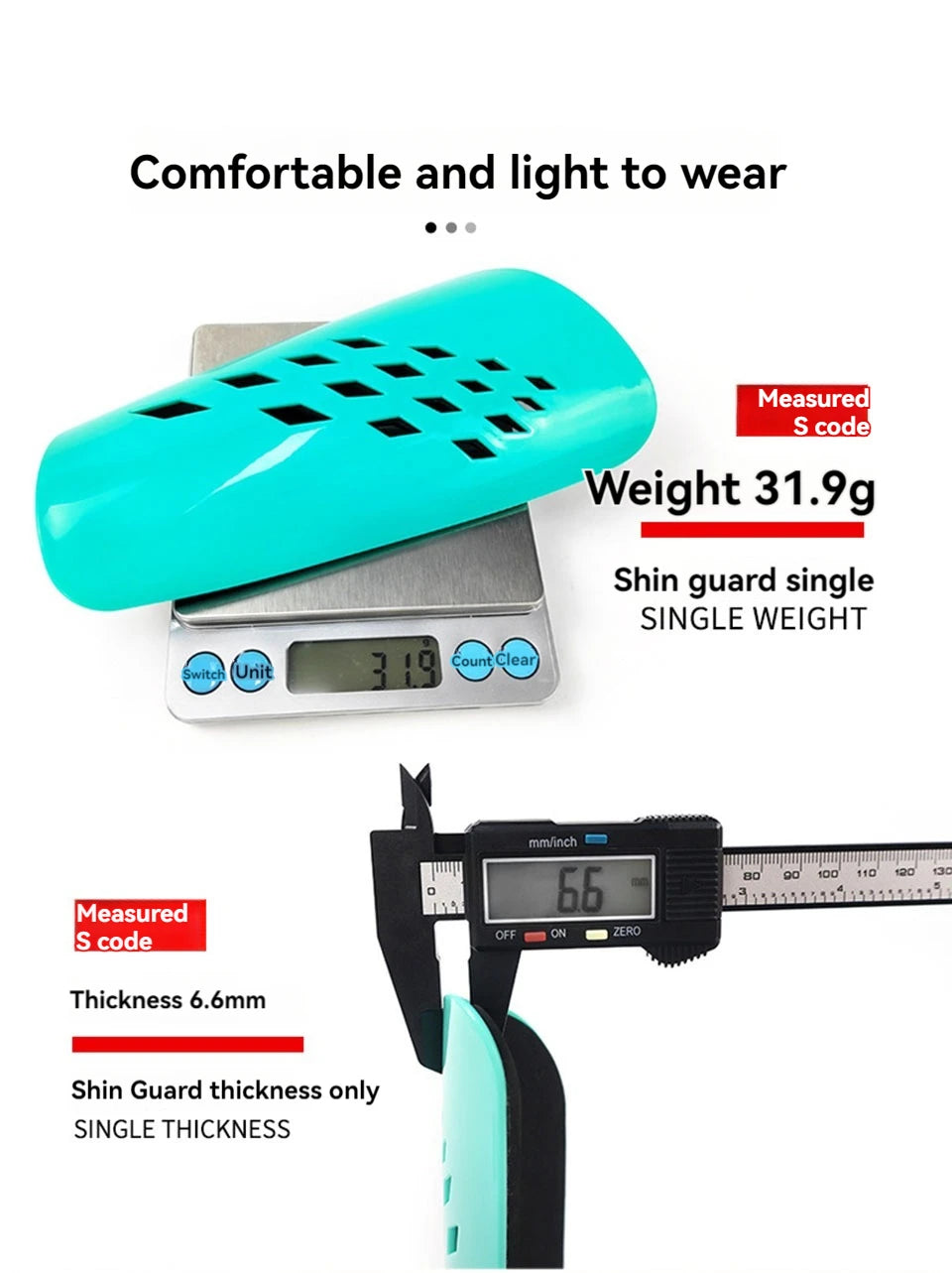 S2faf2a8aa4264049a4133a780d3f541ec - MegaDeal