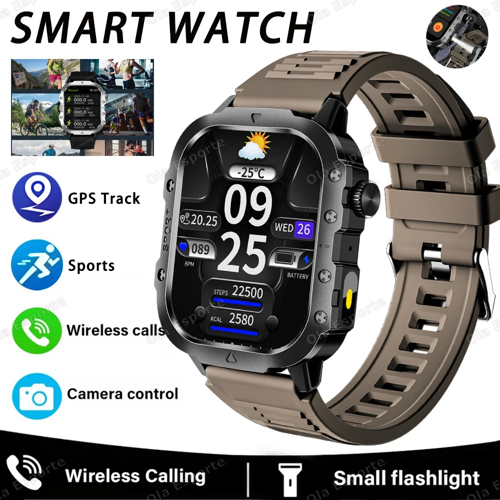 S2fb0f08076594a789191ed057aee4c052 - MegaDeal