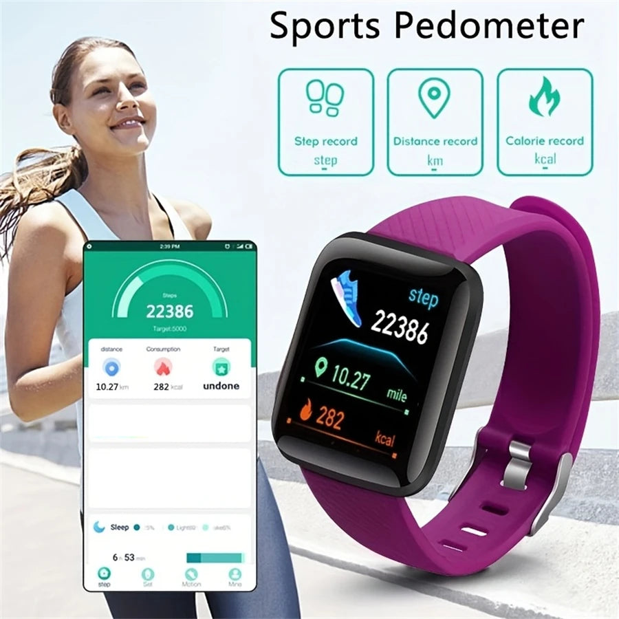 S2fbead03a0e34136bc0dbeab34482bf2O - MegaDeal