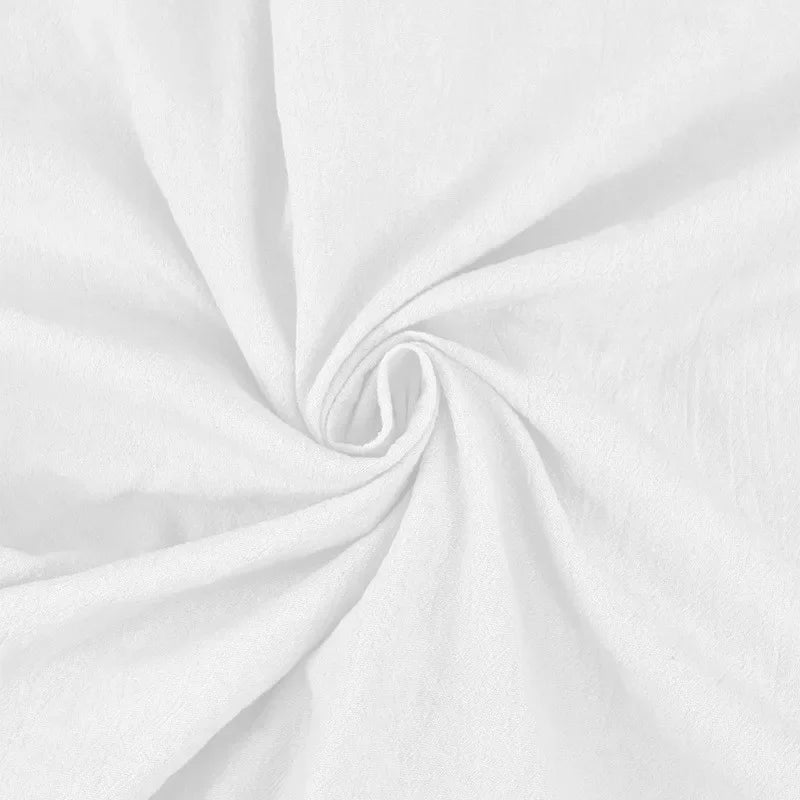 S2fd4472529a843088339ad63d4f10742n - MegaDeal