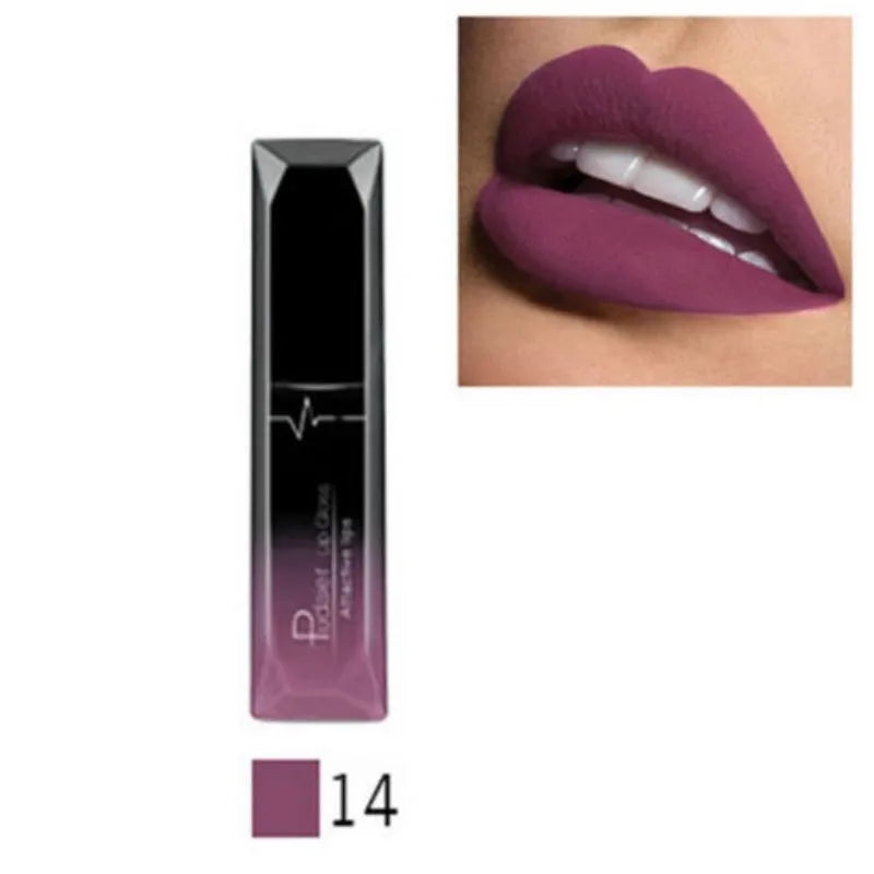 S2fedeb8017714c19ae027ab03f03d5064_c2505289-1b09-4fc0-82f1-60d4eaa83a0f - MegaDeal