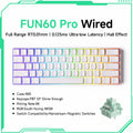 S2ff58b11ef6d4064b70b7b4fd131959da_4986c3a6-bcc2-42fa-a609-409aa26ac0bd - MegaDeal