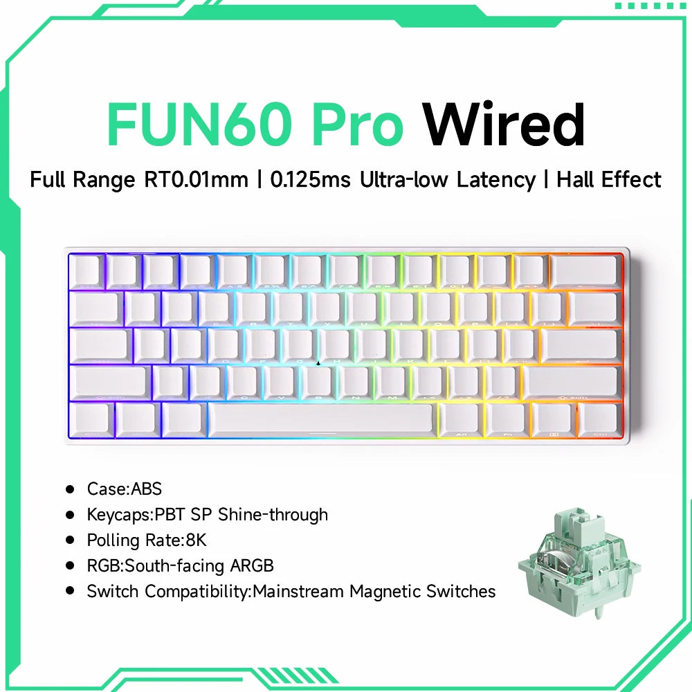 S2ff58b11ef6d4064b70b7b4fd131959da_4986c3a6-bcc2-42fa-a609-409aa26ac0bd - MegaDeal