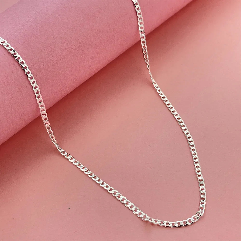 S2ff63738241f4eb0b624807225579c50X_eb85c563-33a6-4bda-956f-8d9ac3d2c95a - MegaDeal