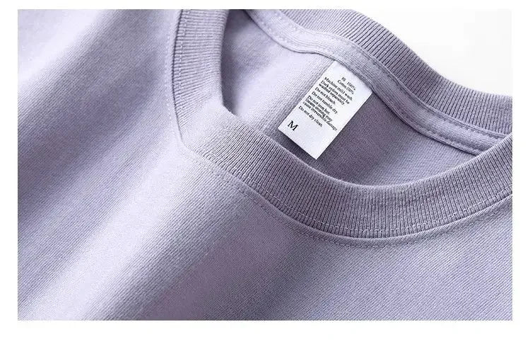S2ffeee9aa472452fa027e6047babdf0bJ - MegaDeal