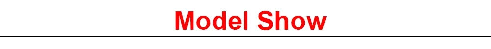S30012aa81cfd41f2ac6802ac07289c06e - MegaDeal