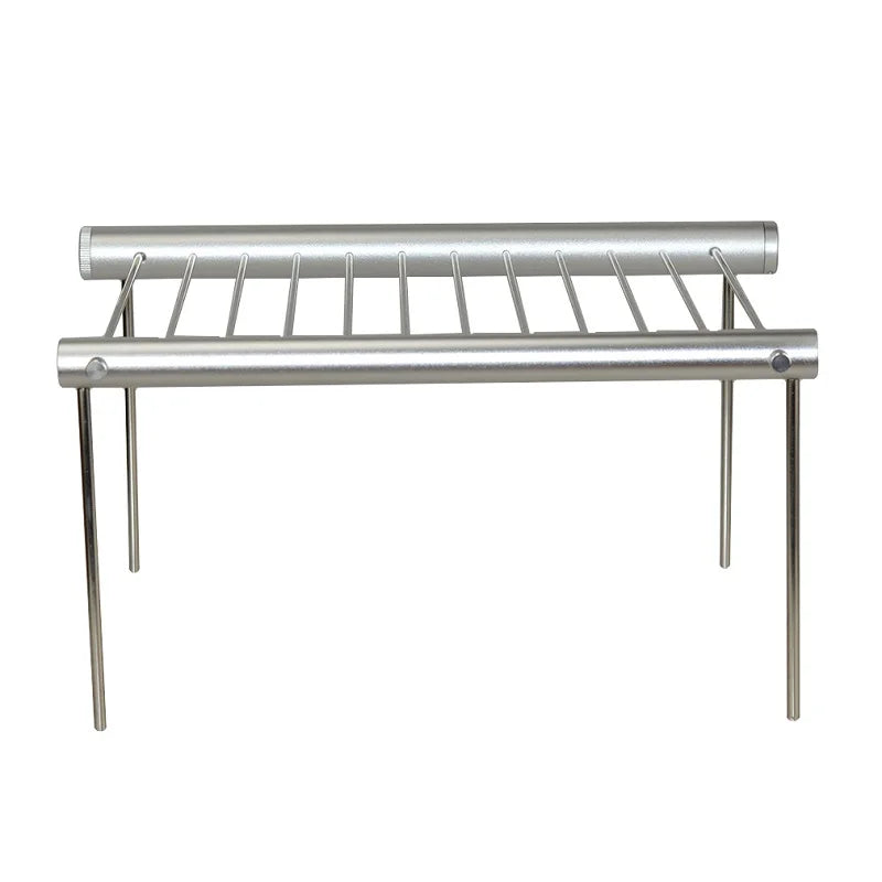 S3011641a88a24187a74a7f95d5db8110G - MegaDeal