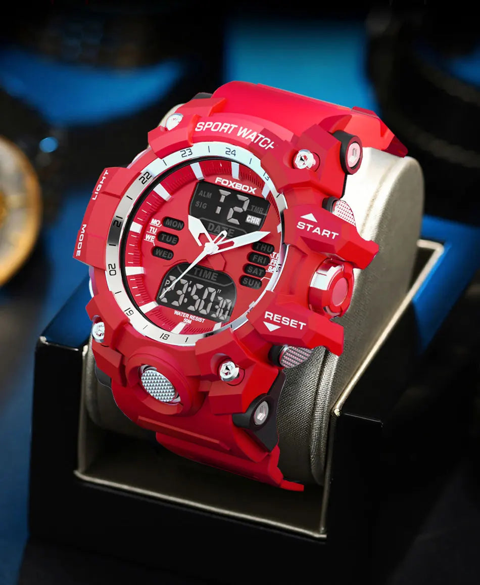 S3012b9f5375f41428f544b17619eb2d3H_752c6624-10d3-4cda-b496-77b1413f99e9 - MegaDeal