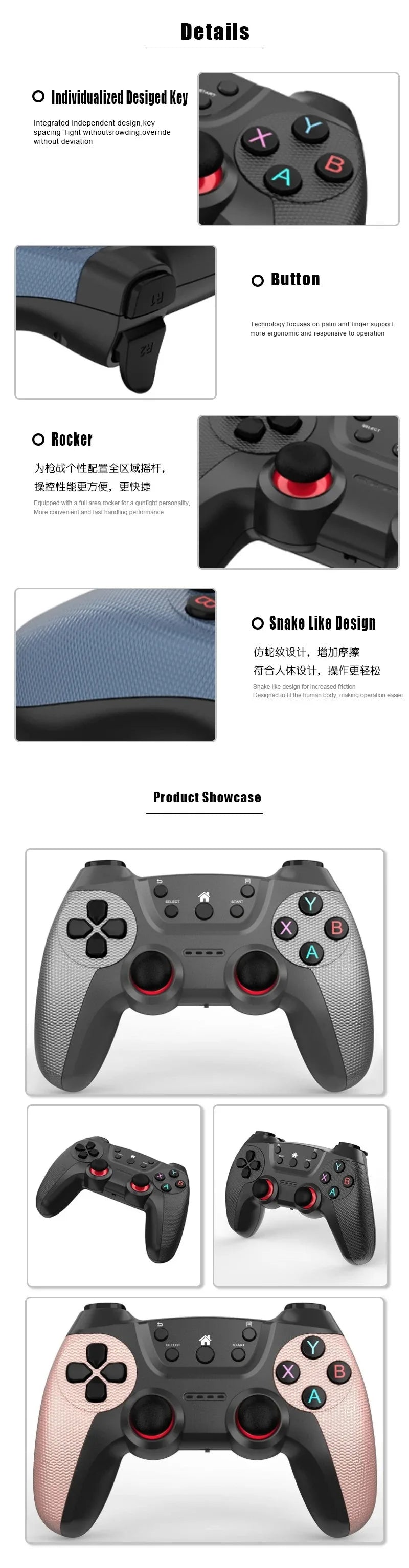 S302ee0c0f52347788613abffb4f4bdd7D_188188db-1f39-4336-a0c1-4cf85a5bafef - MegaDeal