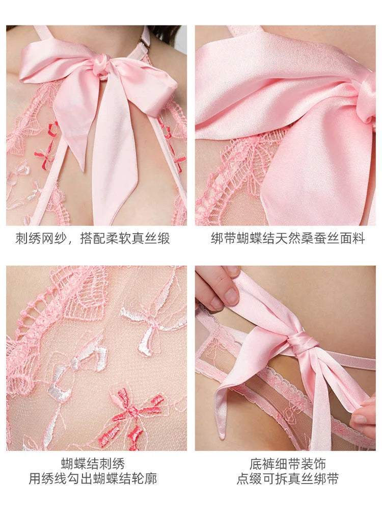 S30320766c9074176a1d962ab90c03058X_36b05642-1a83-49cb-930f-f79d37daab78 - MegaDeal