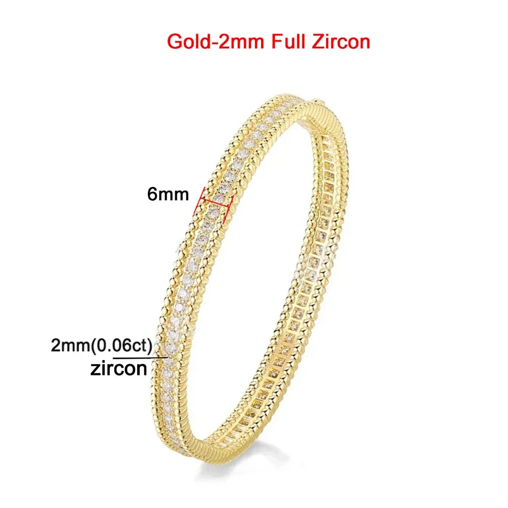 S303c2ef8ac1f4e36aaa415e59bdcb12ee - MegaDeal