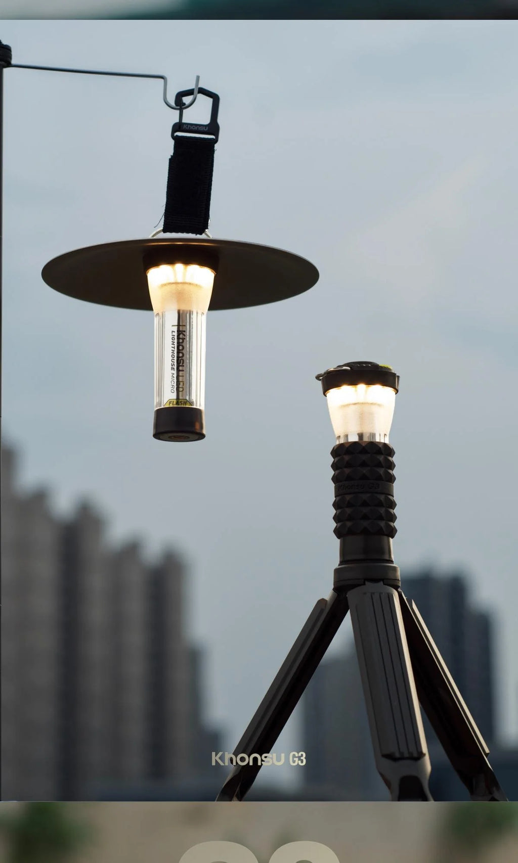 S306ad0611acf407da8812174a42695e2M - MegaDeal
