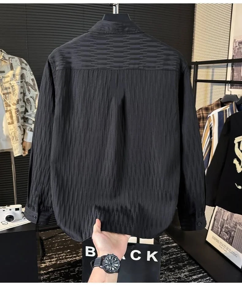 S3079b5a586f94abf9bf51f1bc2ddff6eB - MegaDeal