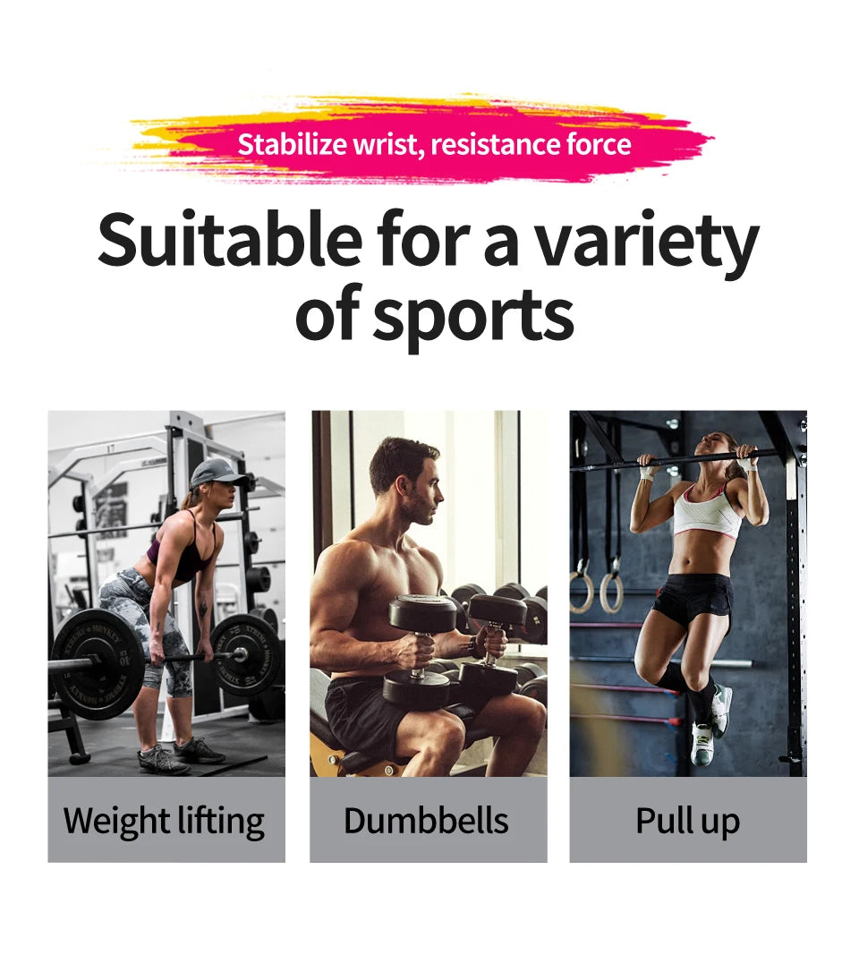 Weightlifting Grip Lifting glove Guantes Guantes Para Entrenar Gym перчатки для подтягивая Luva Musculação Calleras