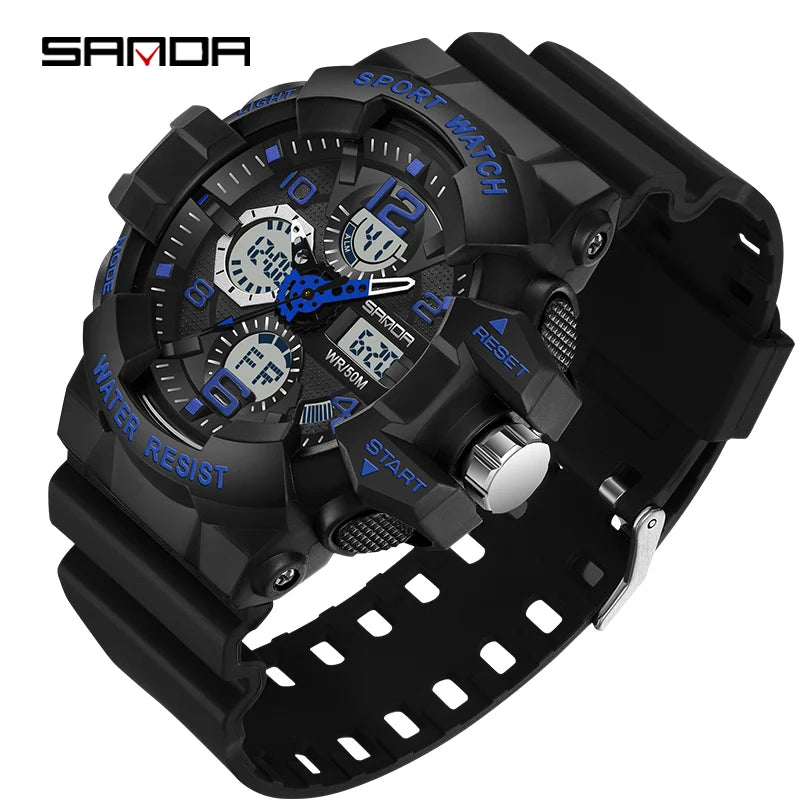 S3091a705142e46d589e4086956f94fa5N_7b852bcb-14dd-40c1-b9d5-eb657d331b60 - MegaDeal