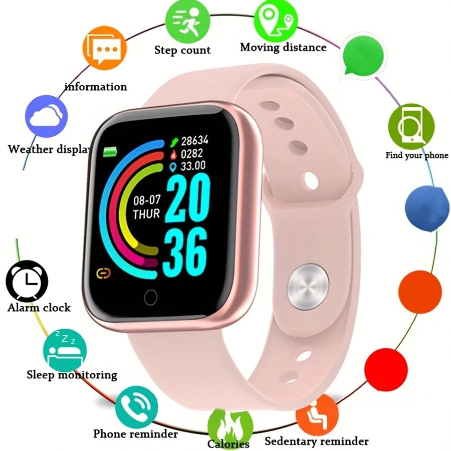 S30a3e6bf77bb4e14927866154d8fda54t - MegaDeal