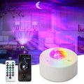 S30a5a804ebcb4d7d846983350d1ccc54k - MegaDeal