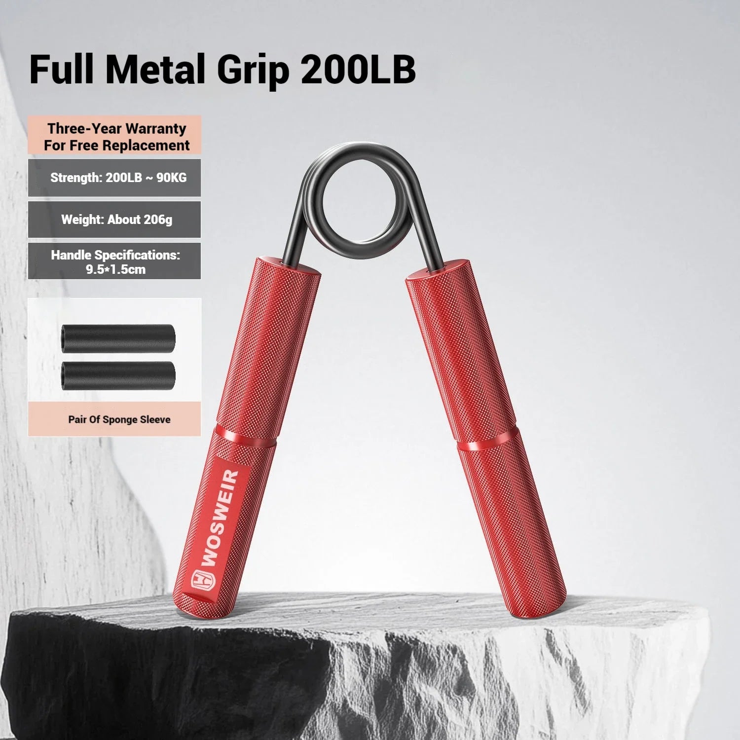 S30a5c1f7bf7a499a9890d39984058428C - MegaDeal
